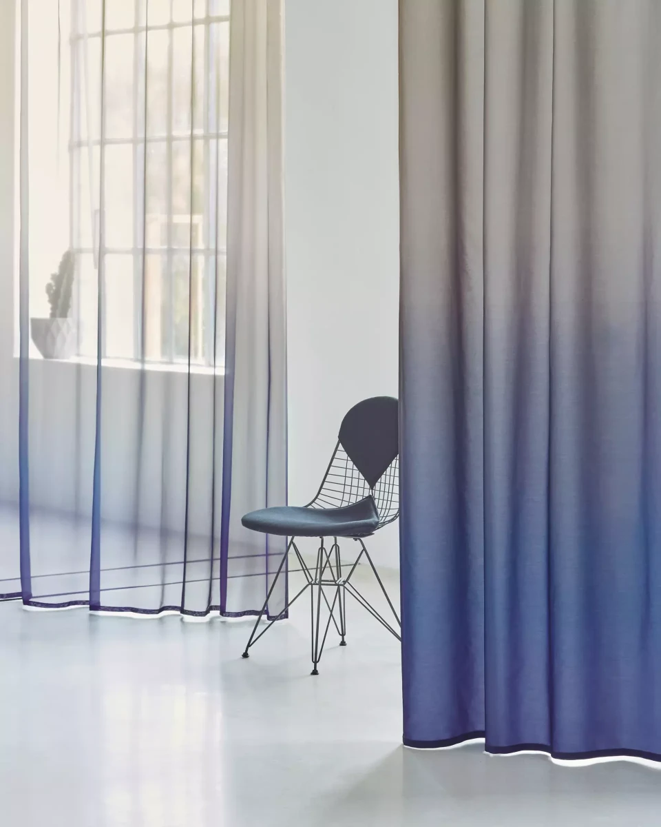 VOILE TINTO