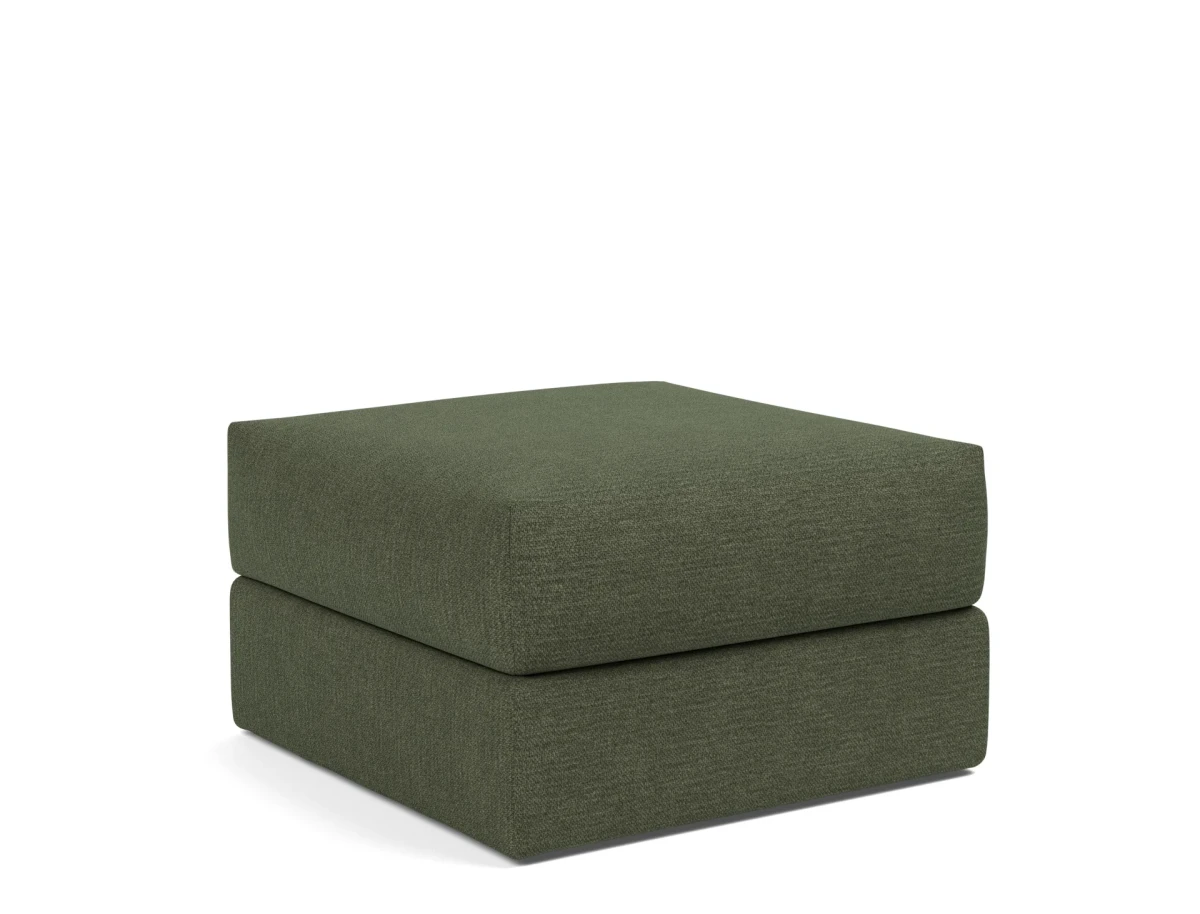 Cornila Ottoman