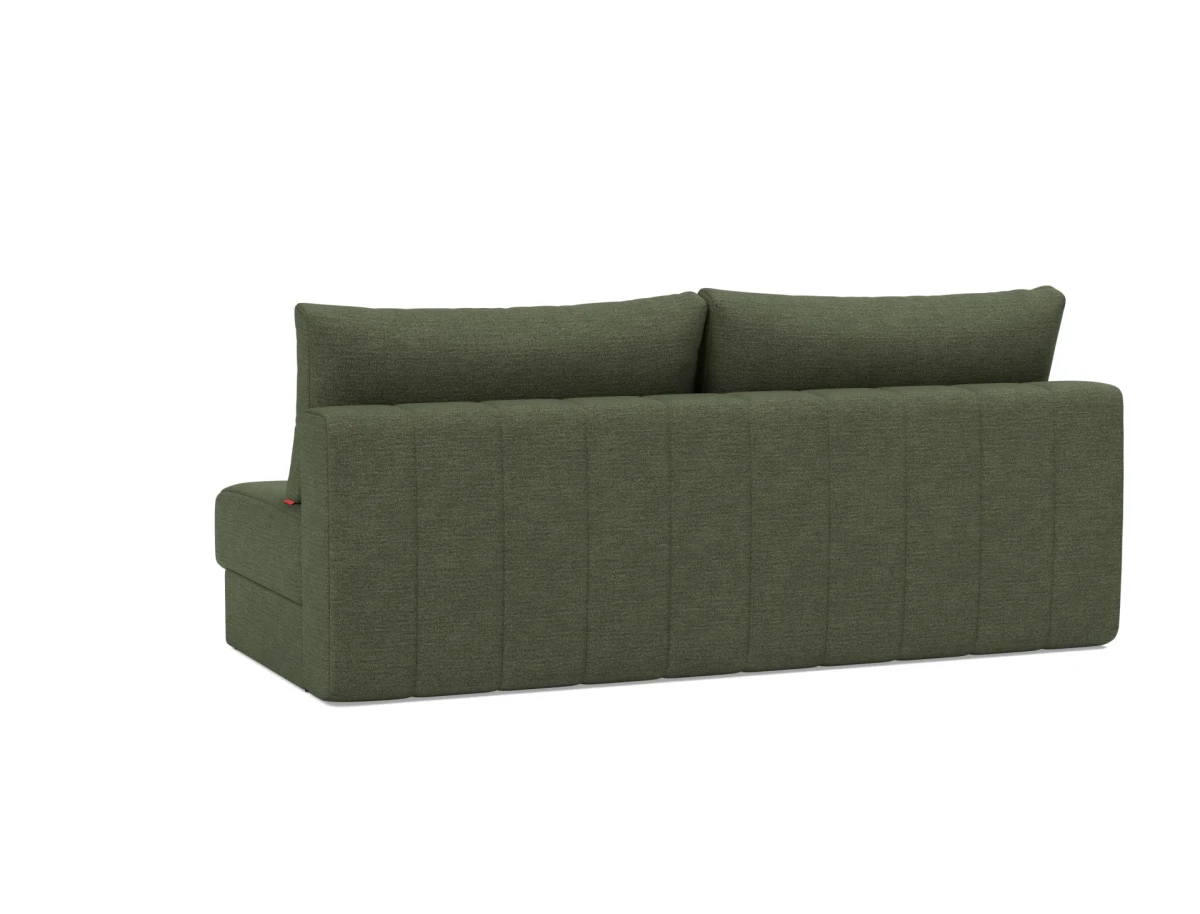 Akello Sofa Bed