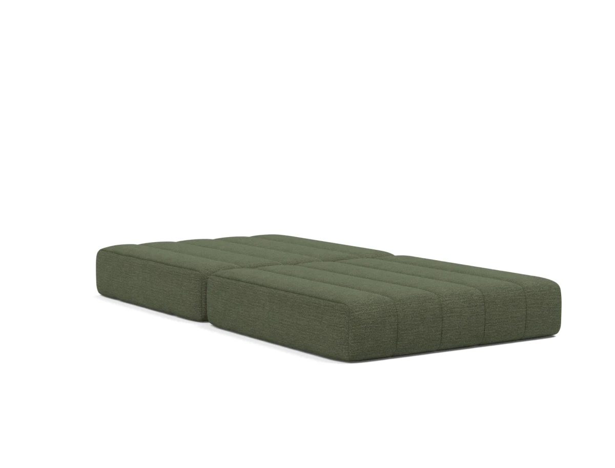 CozyPad Chair