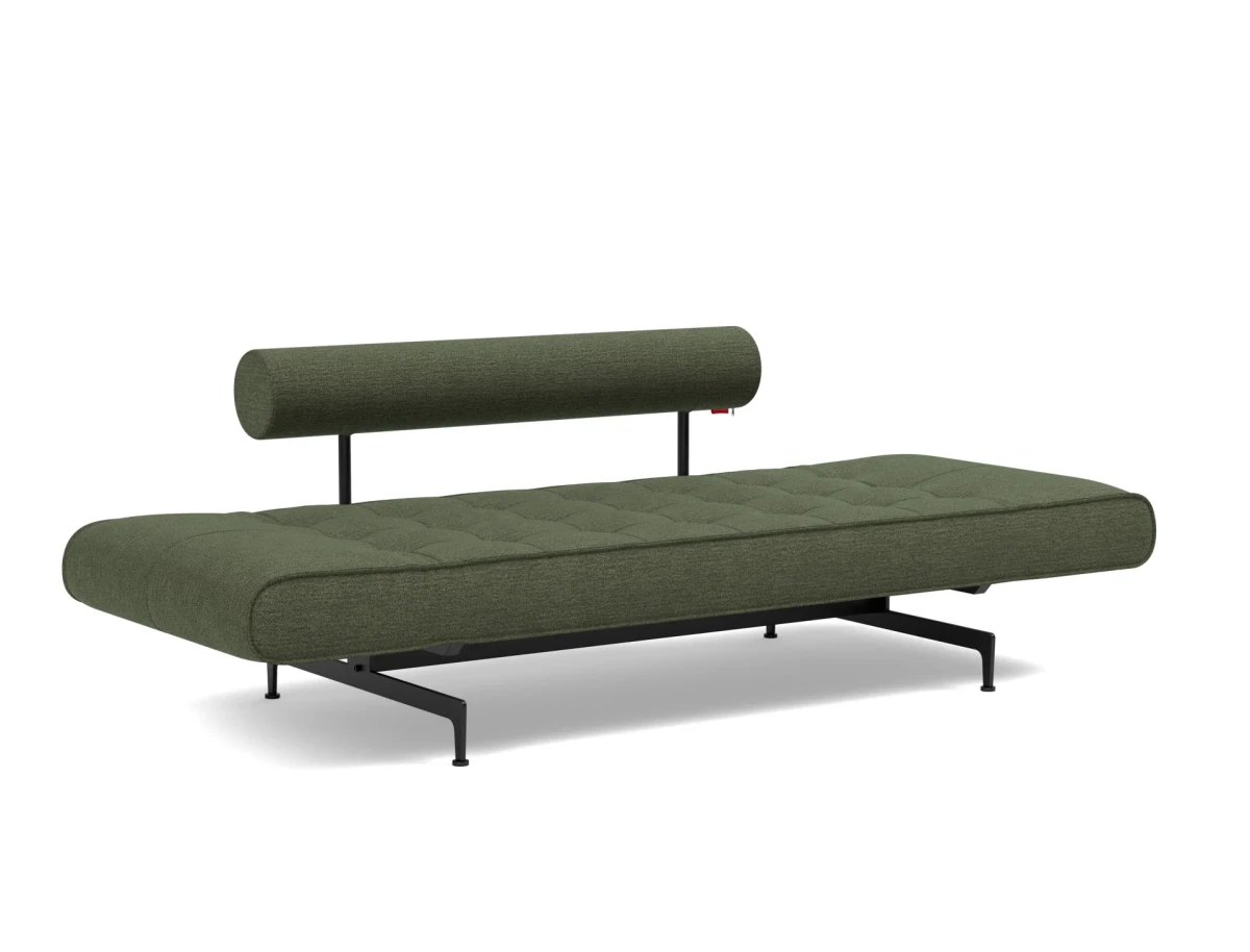 Ghia Laser Daybed