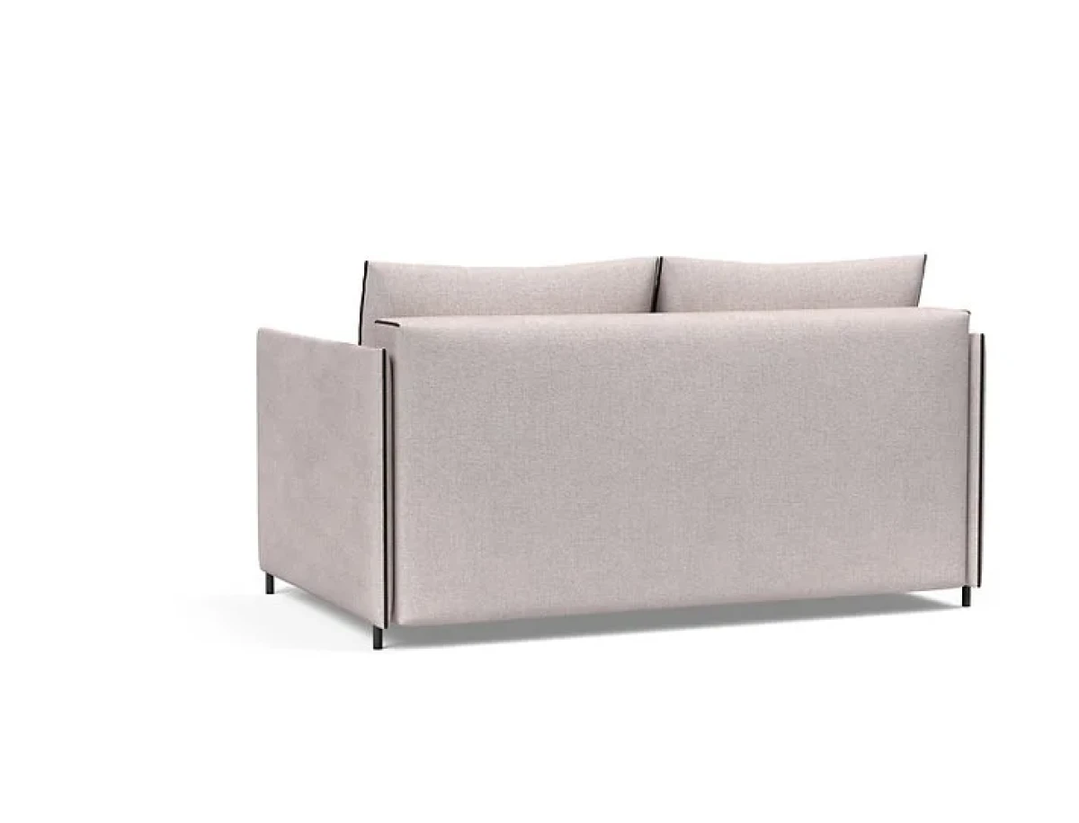 Luoma