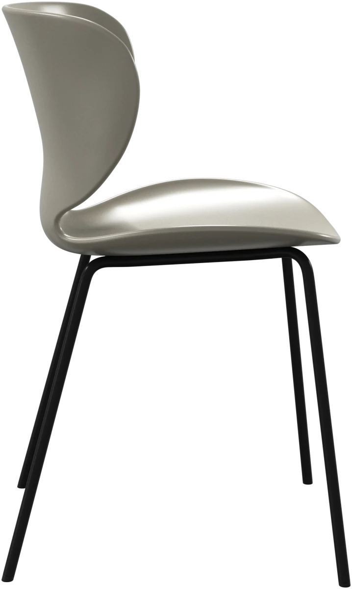 Hamilton dining chair