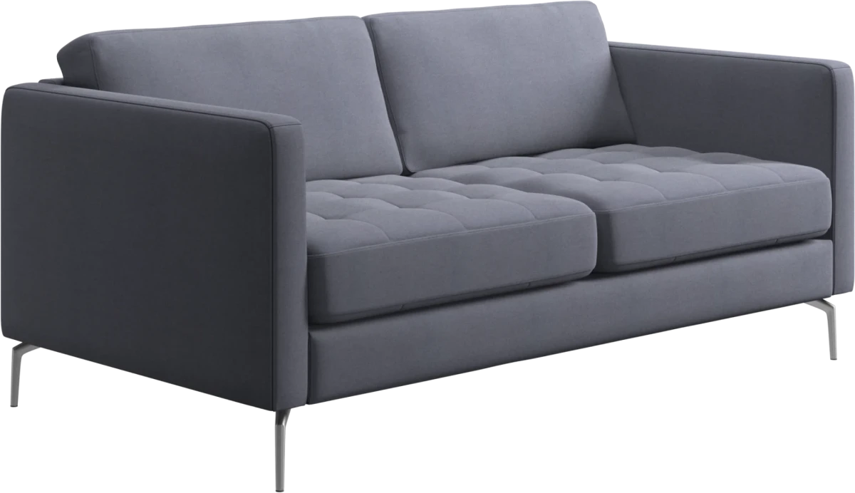 Osaka 2 seater sofa