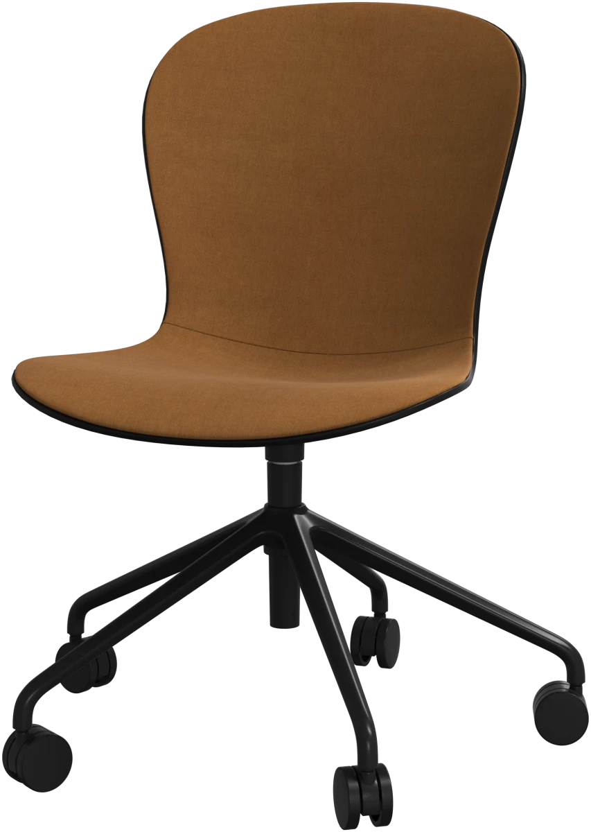 Adelaide office chair