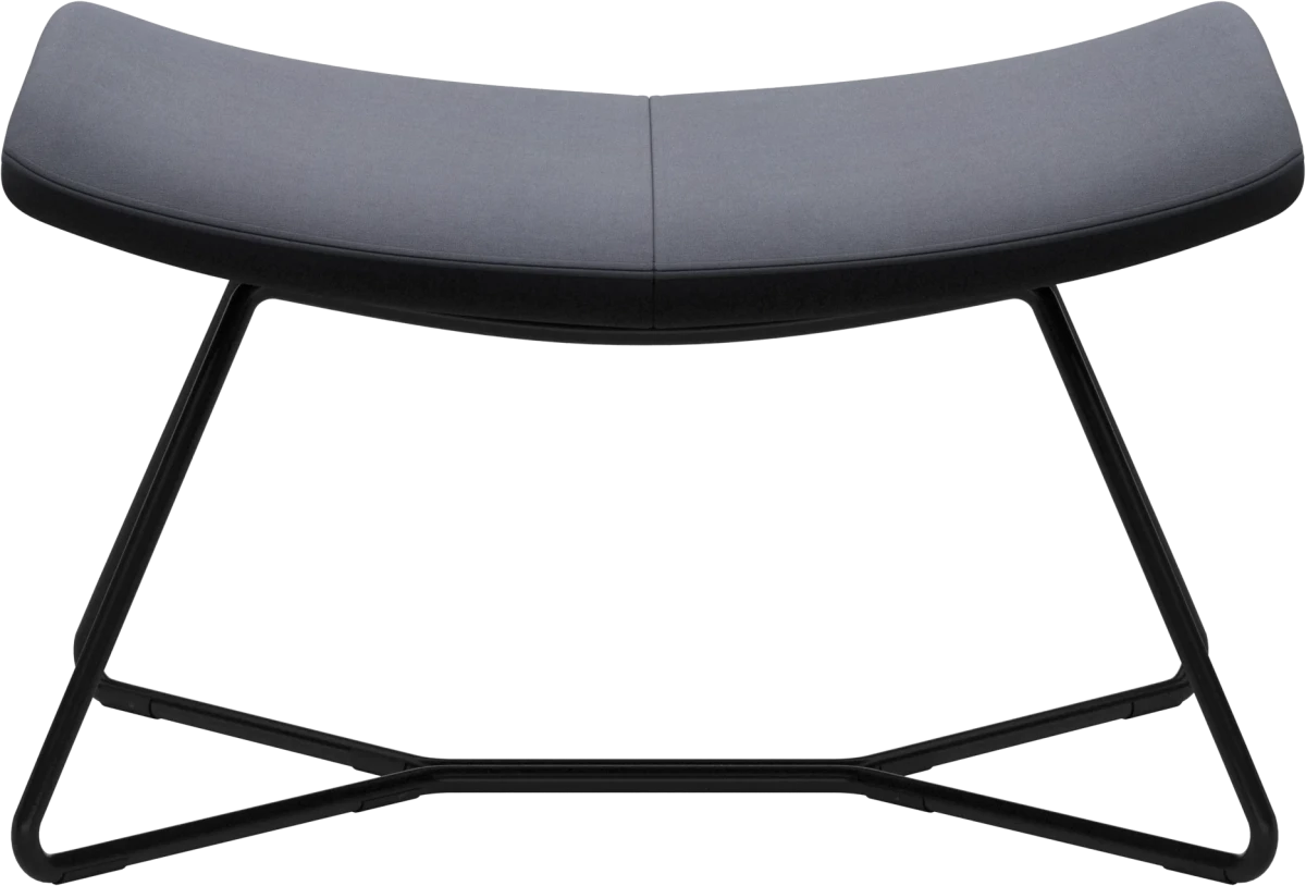 Imola footstool