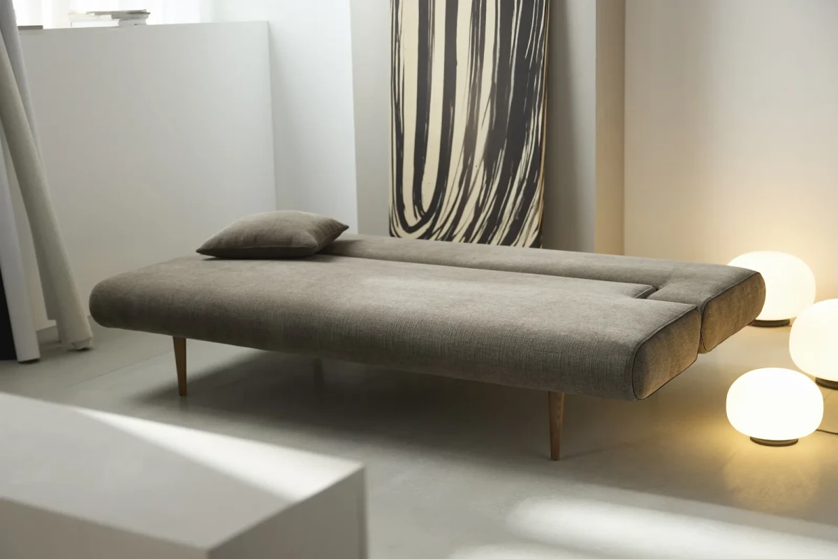 Unfurl Sofa Bed
