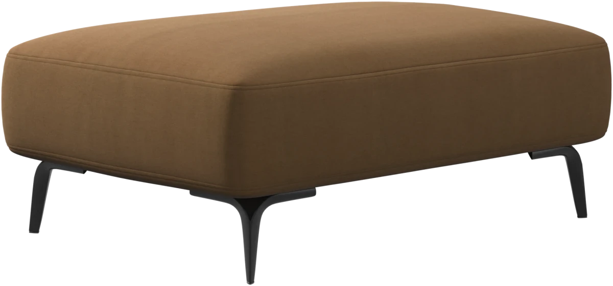 Modena footstool