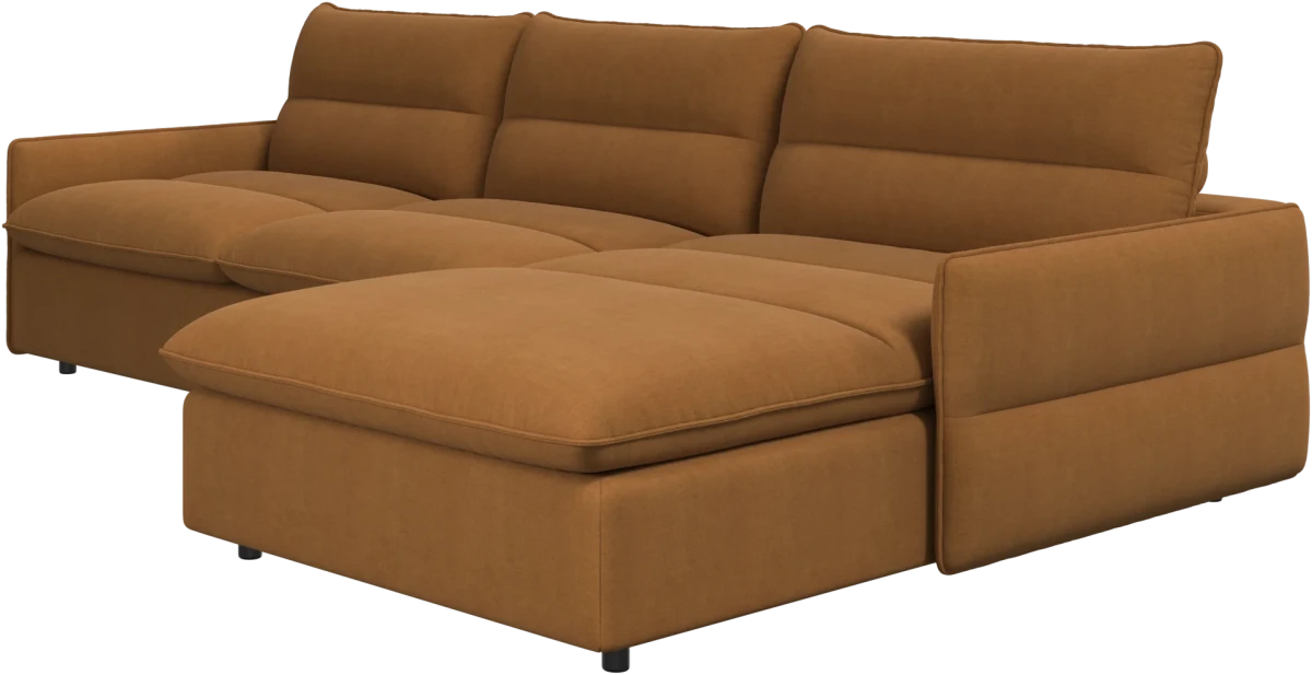 Southampton sofa sleeper