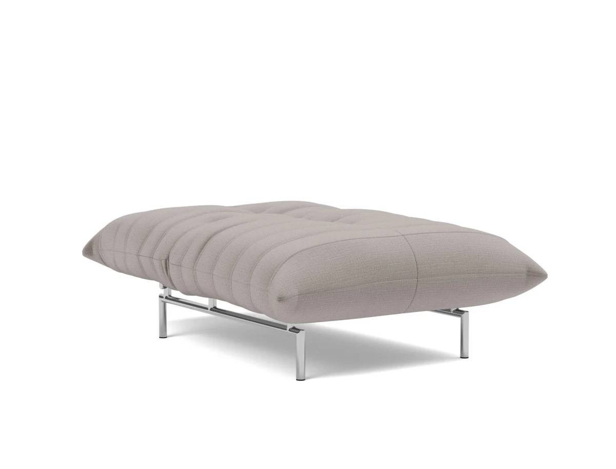 Mikunjo Chair