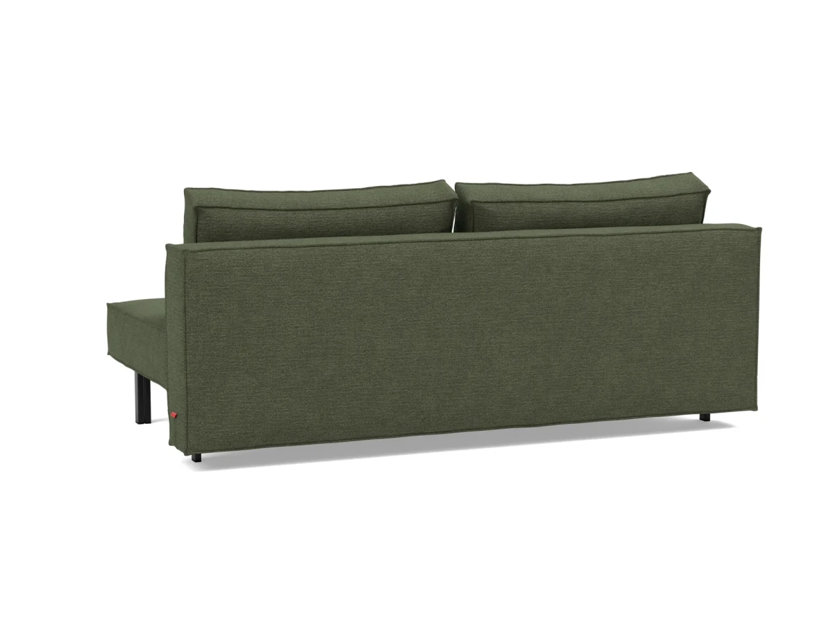 Sly Sofa Bed