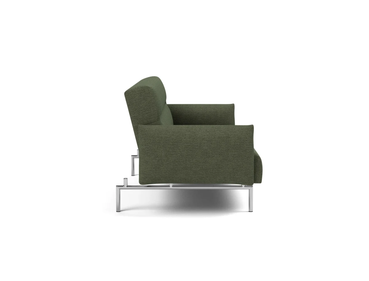 Jillis Sofa Bed With Arms