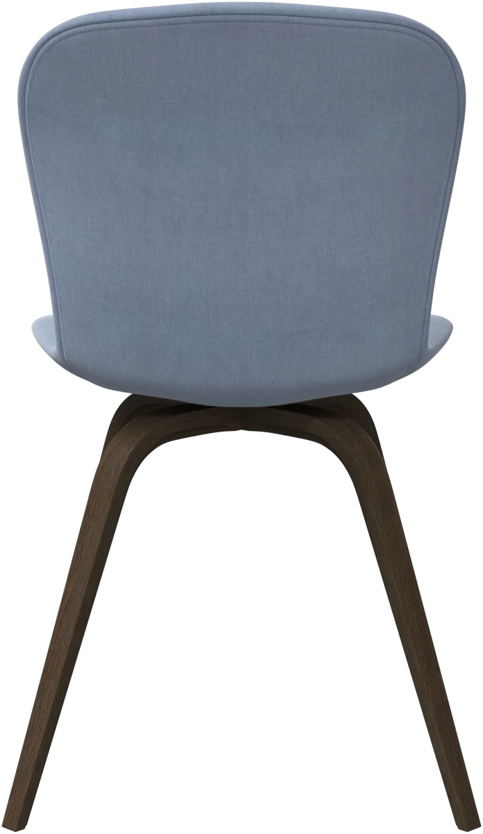 Hauge dining chair