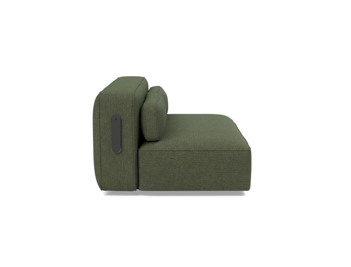 Yonata Sofa Bed