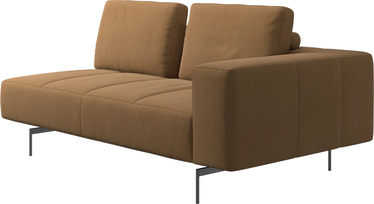 Amsterdam 2,5 seating module