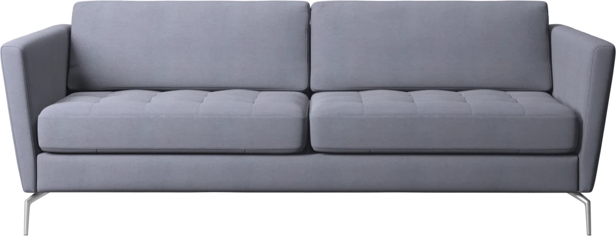 Osaka 2,5 seater sofa
