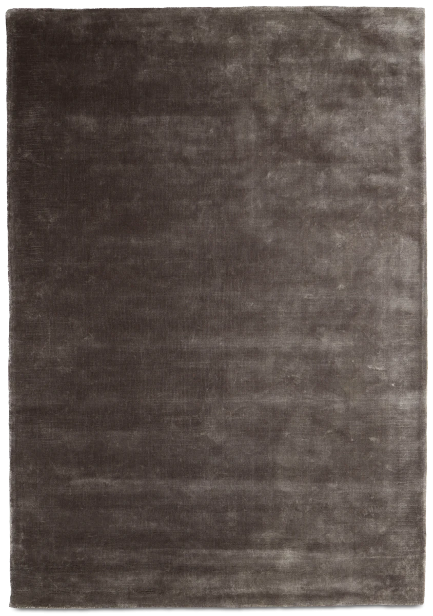 Loom rug