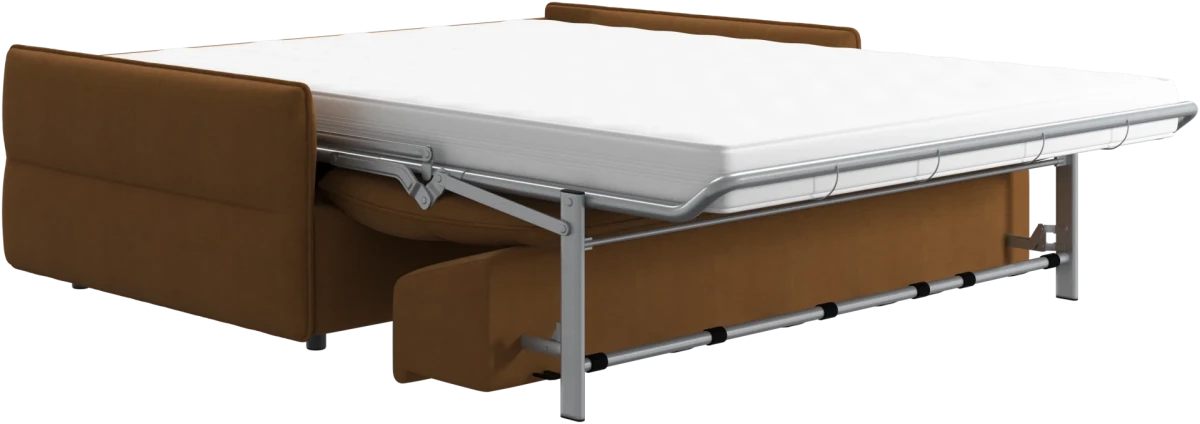 Southampton sleeper W140xL200cm