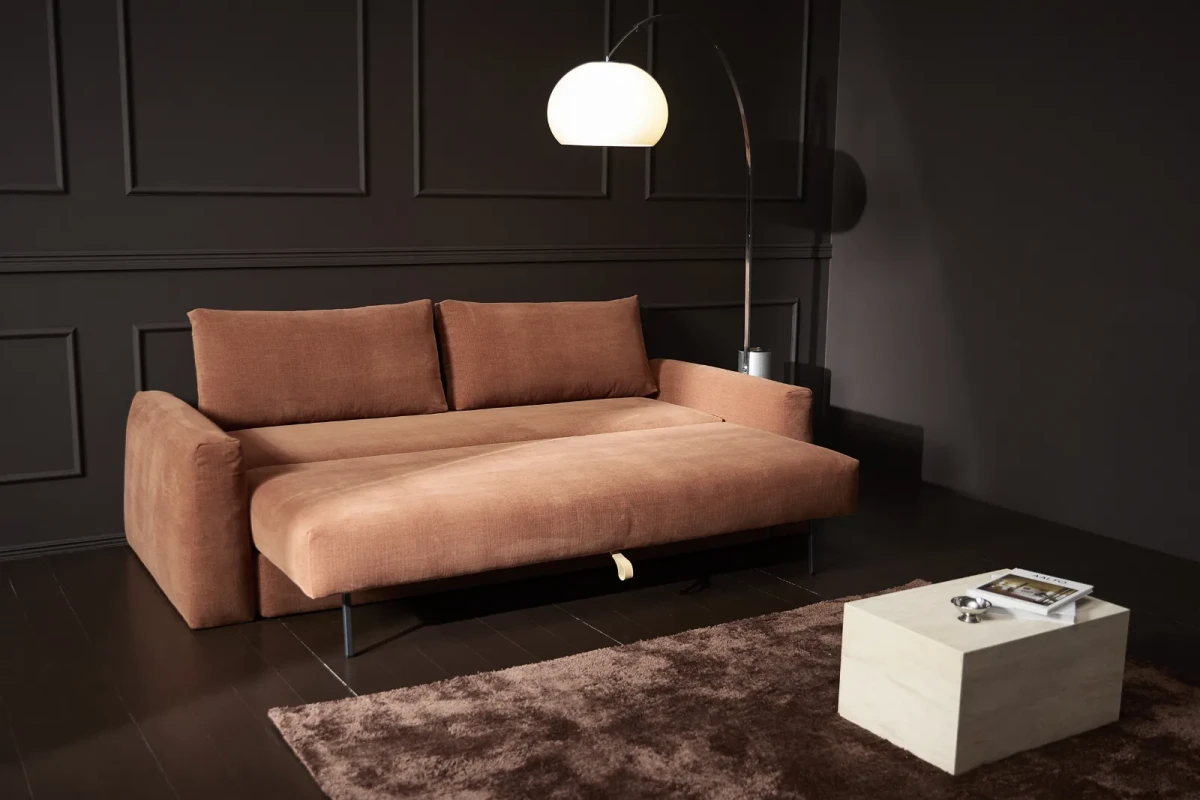 Cone dīvāns-gulta