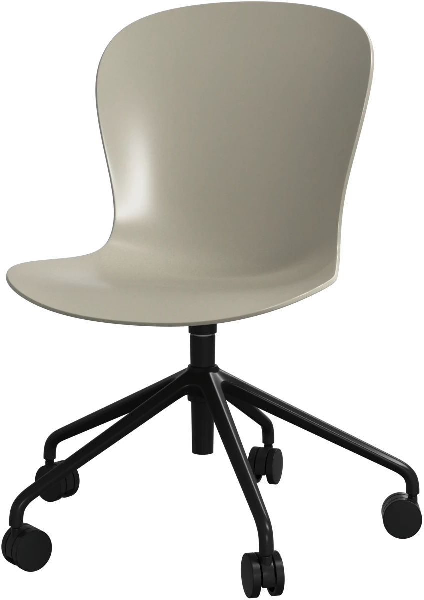 Adelaide office chair