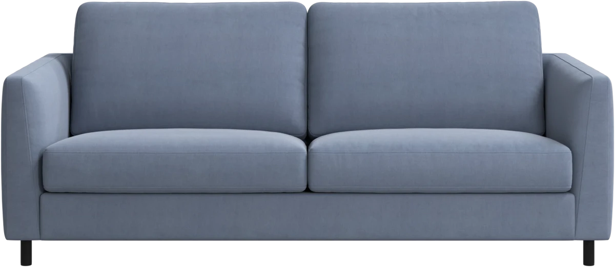 Indivi 2,5 seater sofa