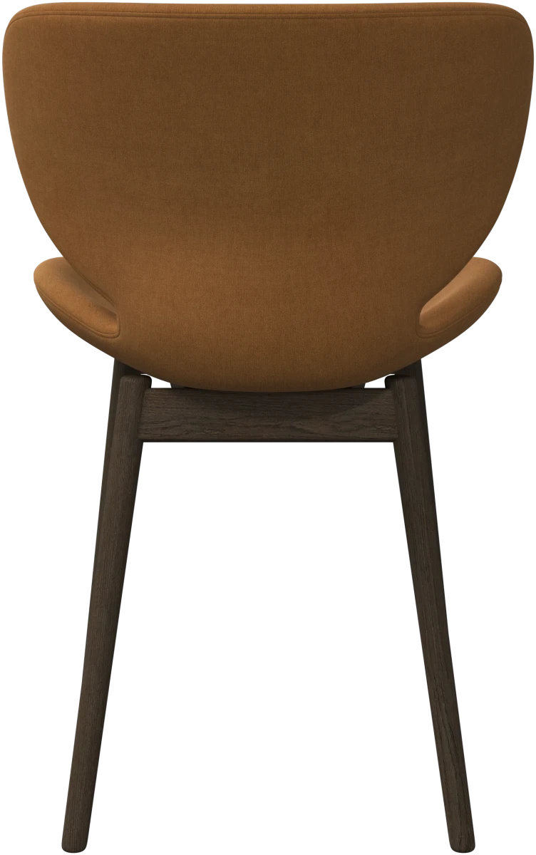 Hamilton dining chair