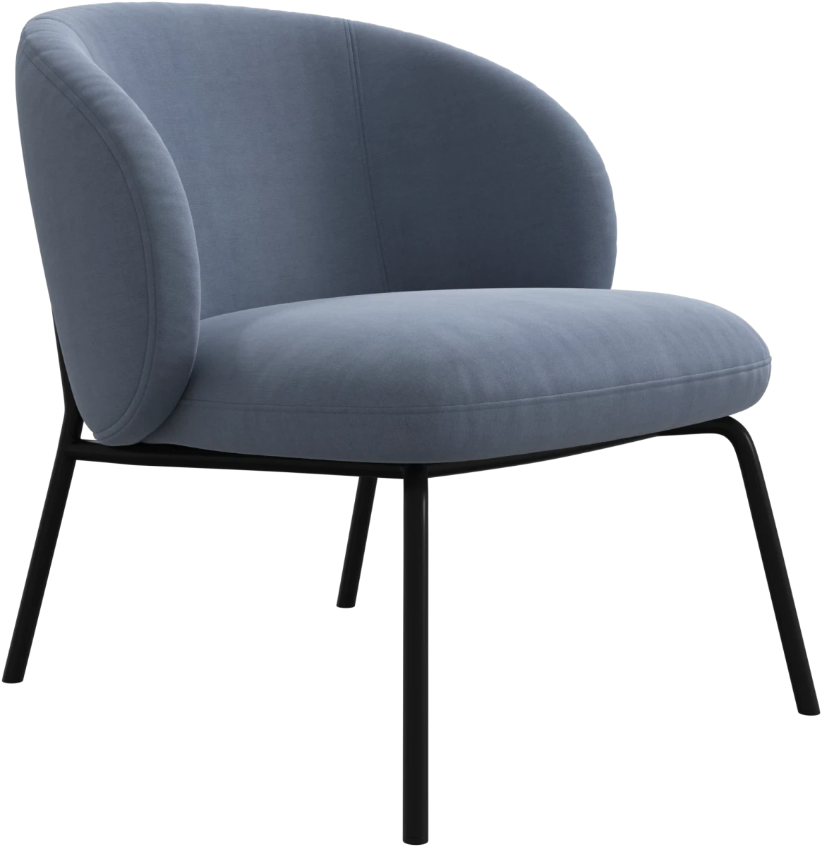 Princeton armchair