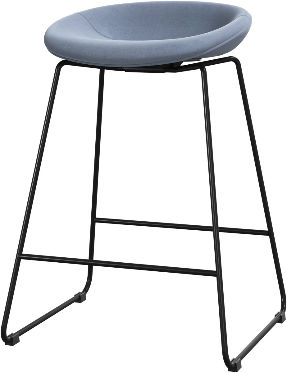 Adelaide barstool