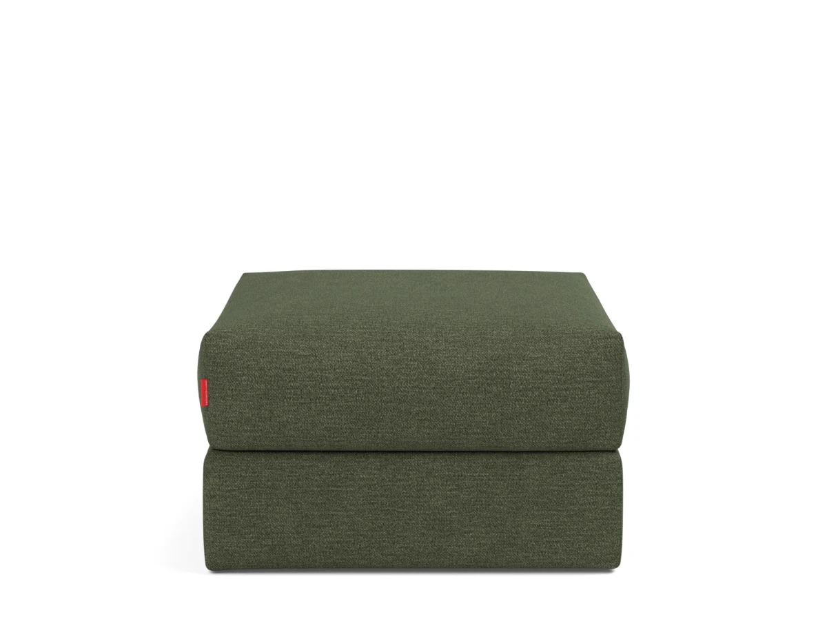 Cornila Ottoman