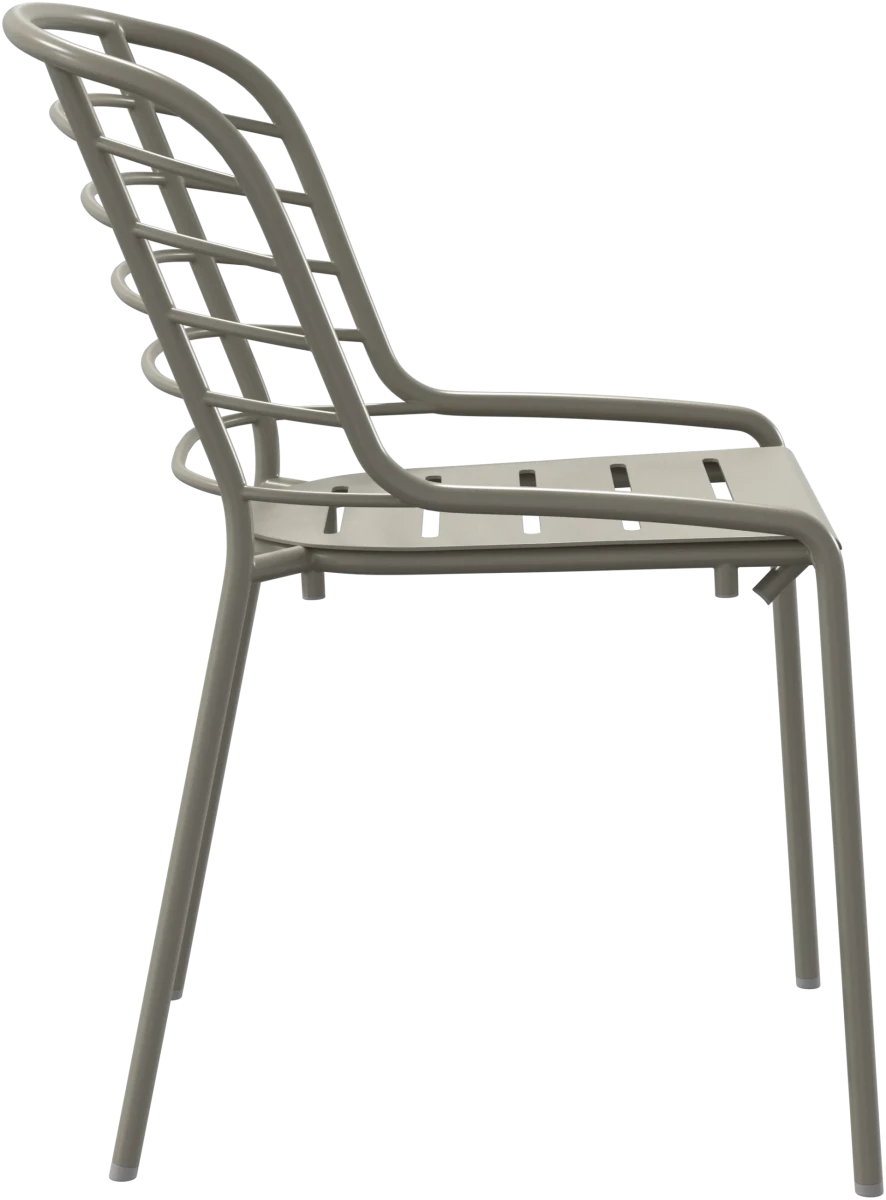 Cancún Dining chair