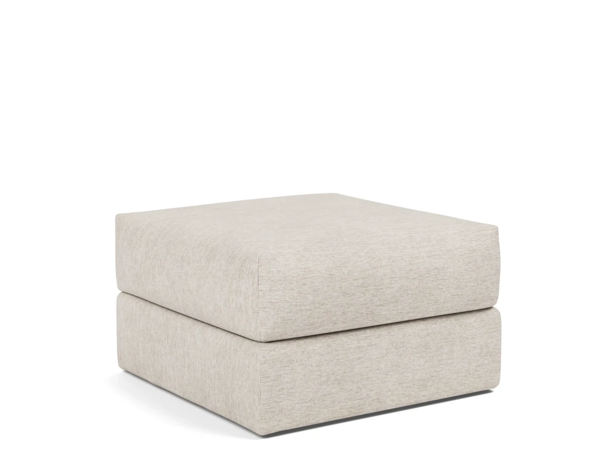 Cornila Ottoman