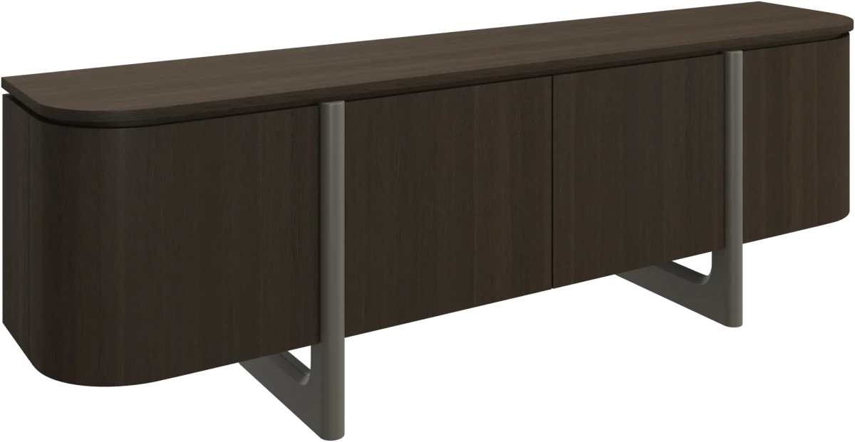 Volterra sideboard