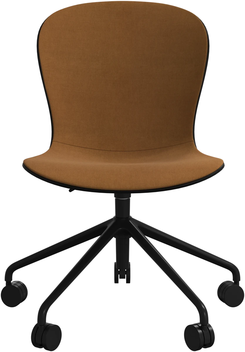 Adelaide office chair