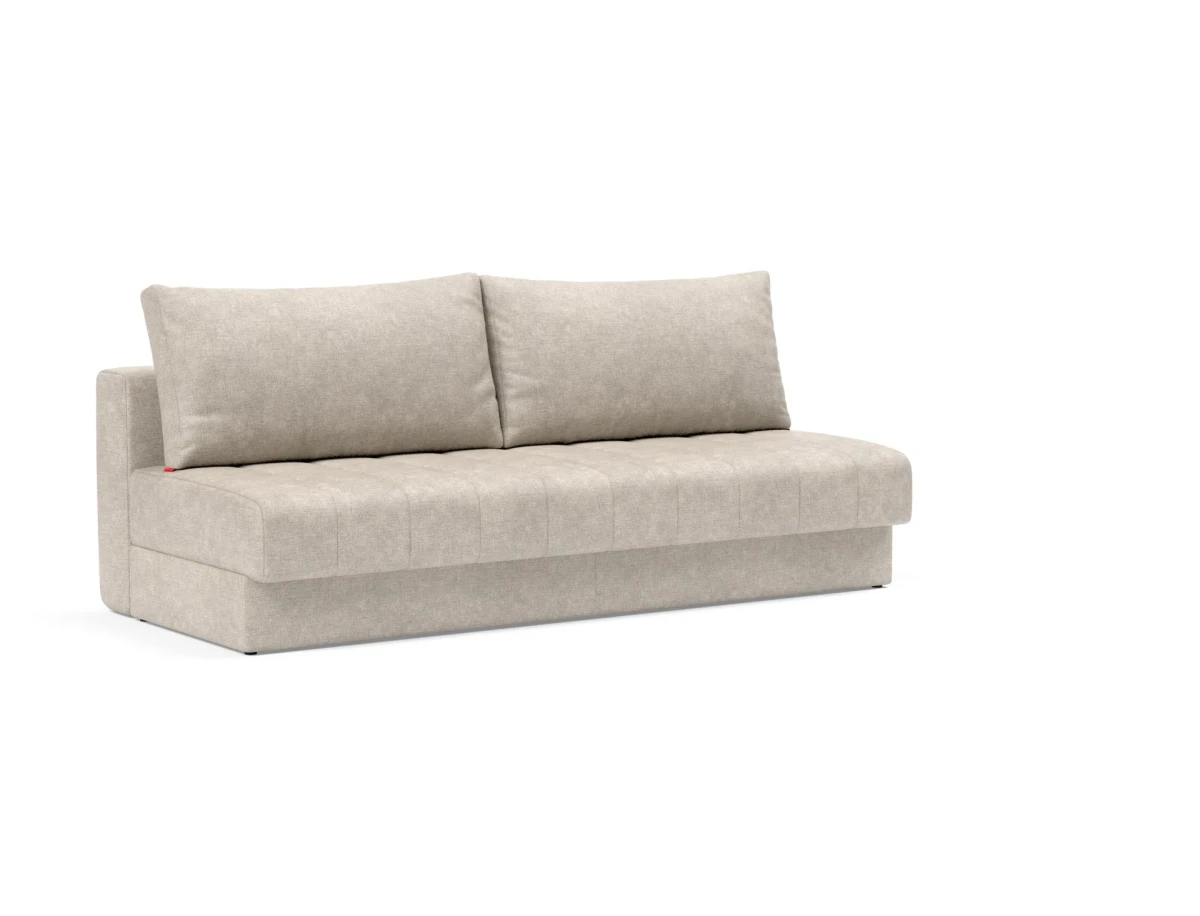 Akello Sofa Bed