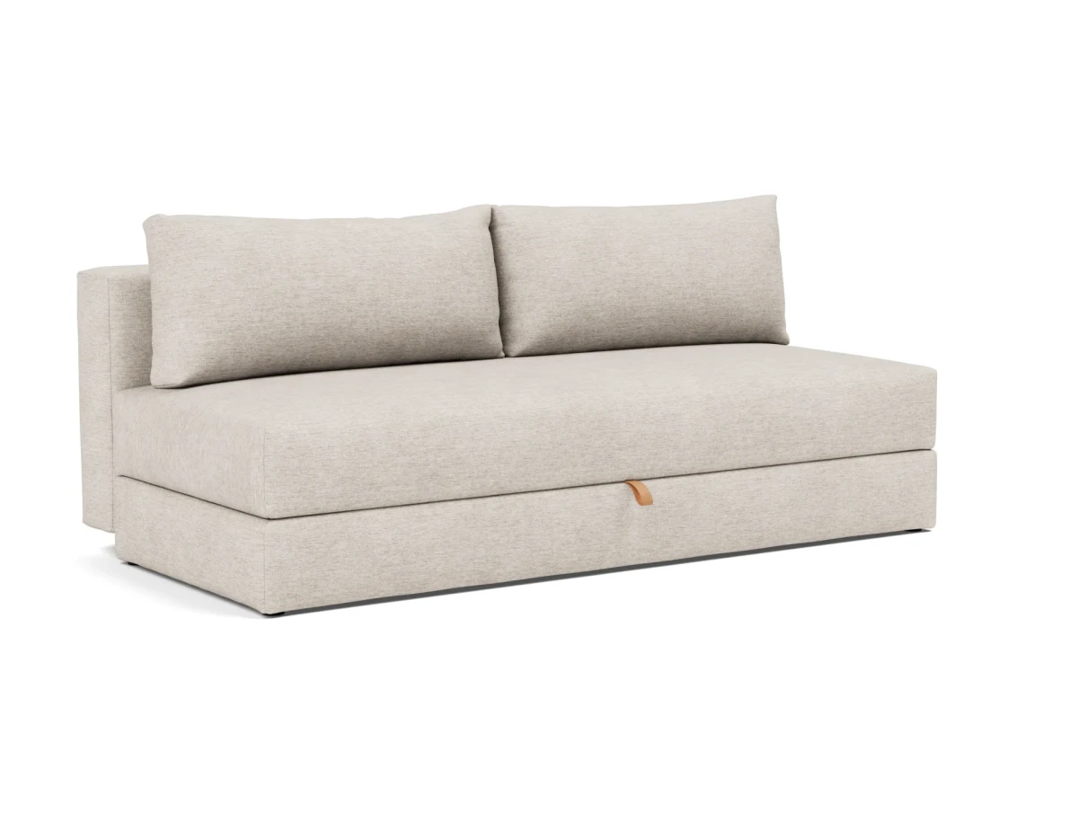 Osvald Sofa Bed