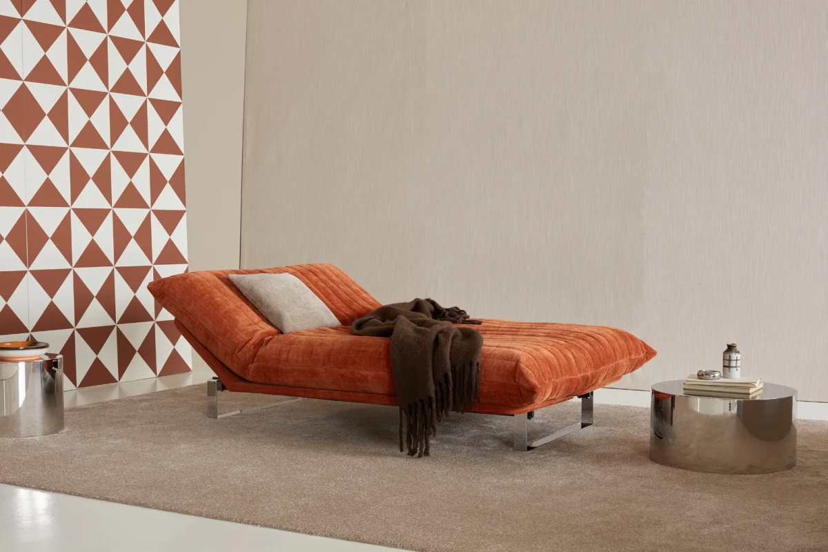 Minimum Sofa Bed Quiltus Soft Spring
