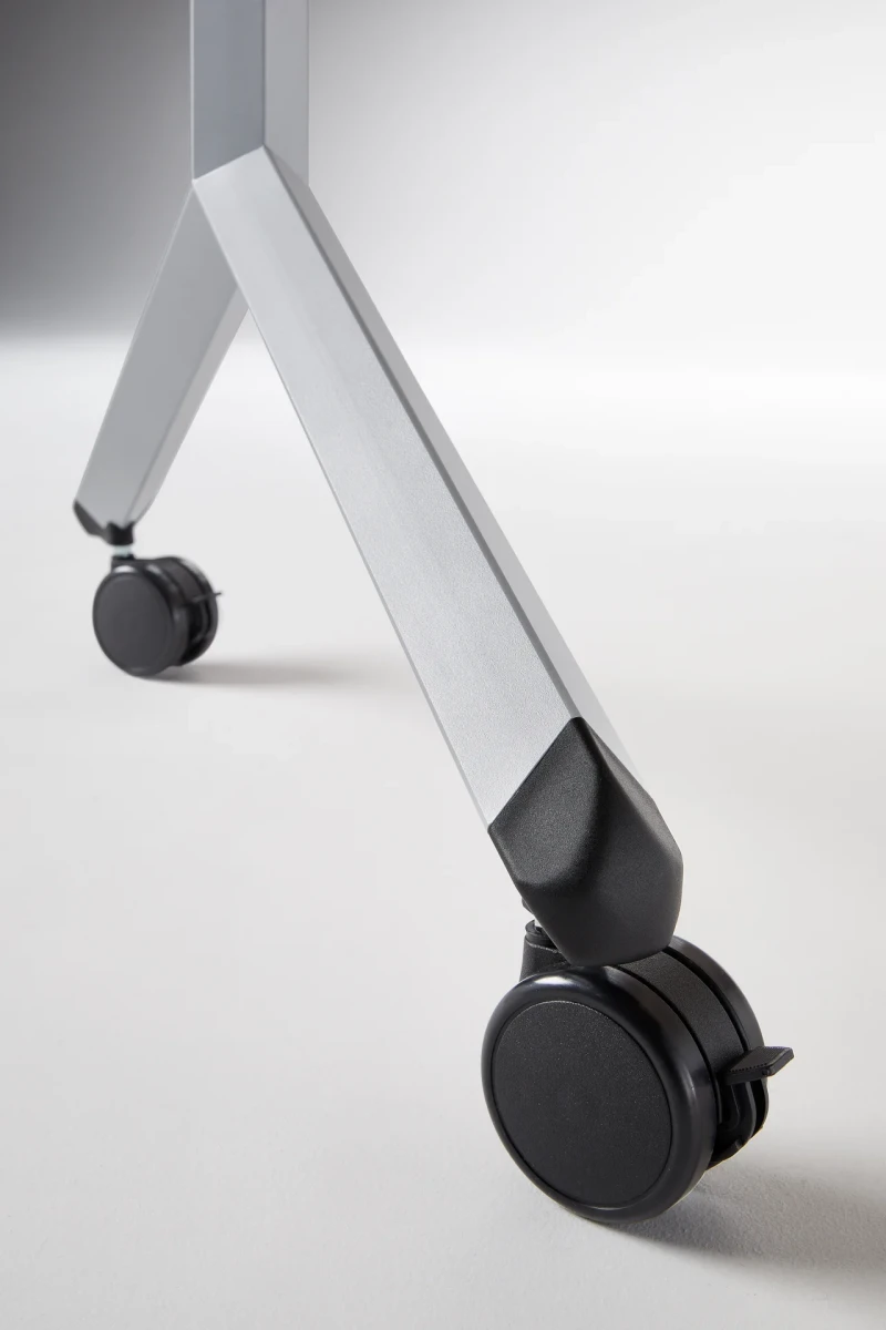 TIPPER tilting table