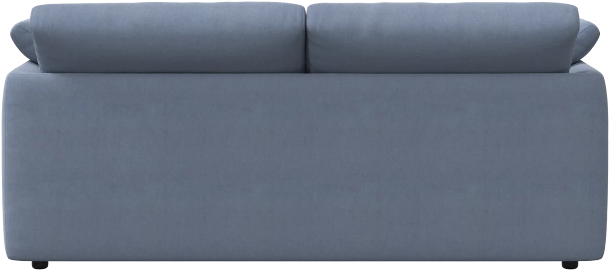 Milano 2-seater sofa