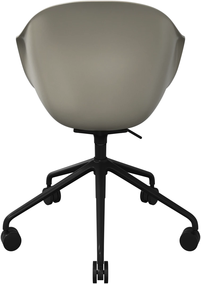 Adelaide office chair