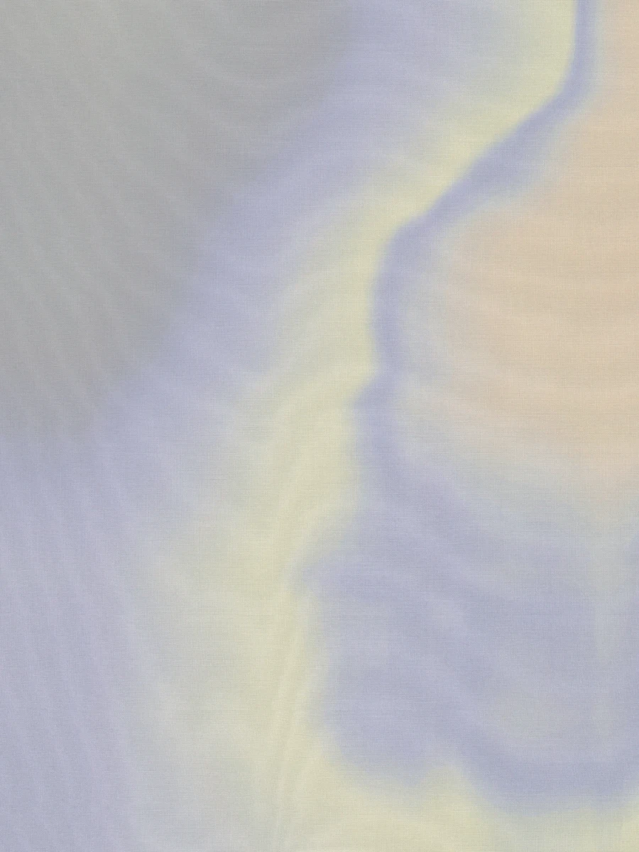 LIQUID