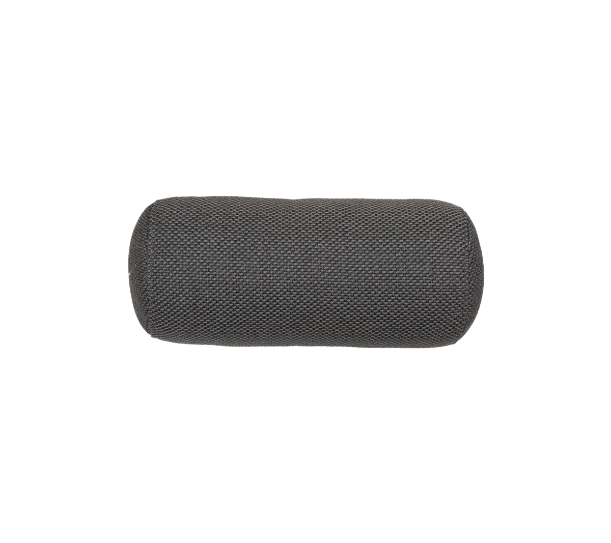 Focus scatter cushion, dia. 20x50 cm