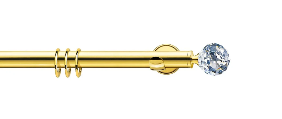 Regent