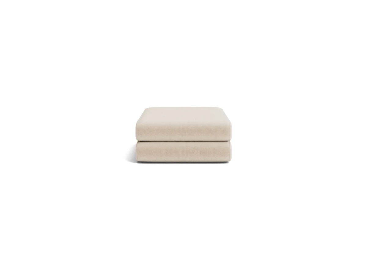 Circlus Daybed