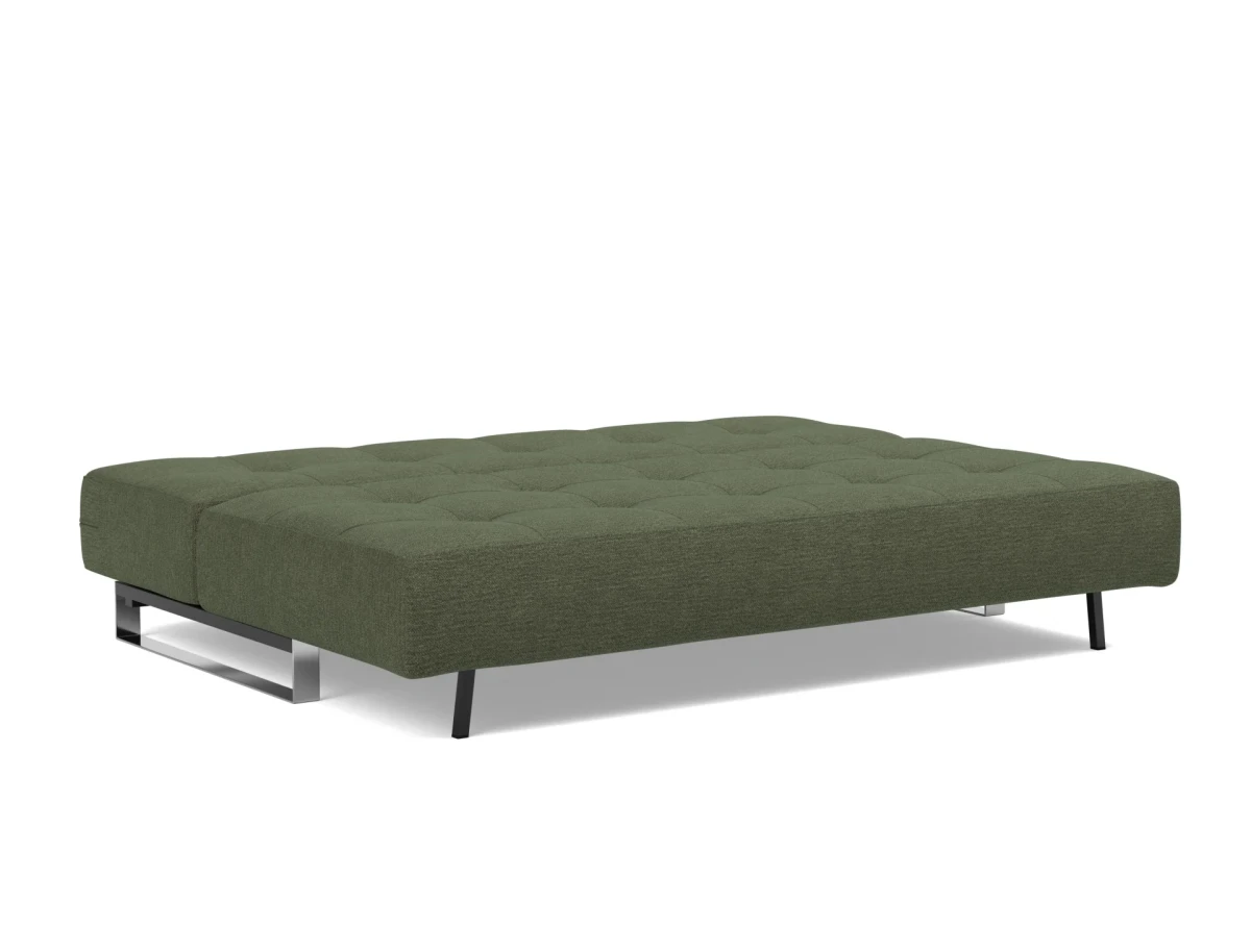 Supremax D.E.L. Sofa Bed