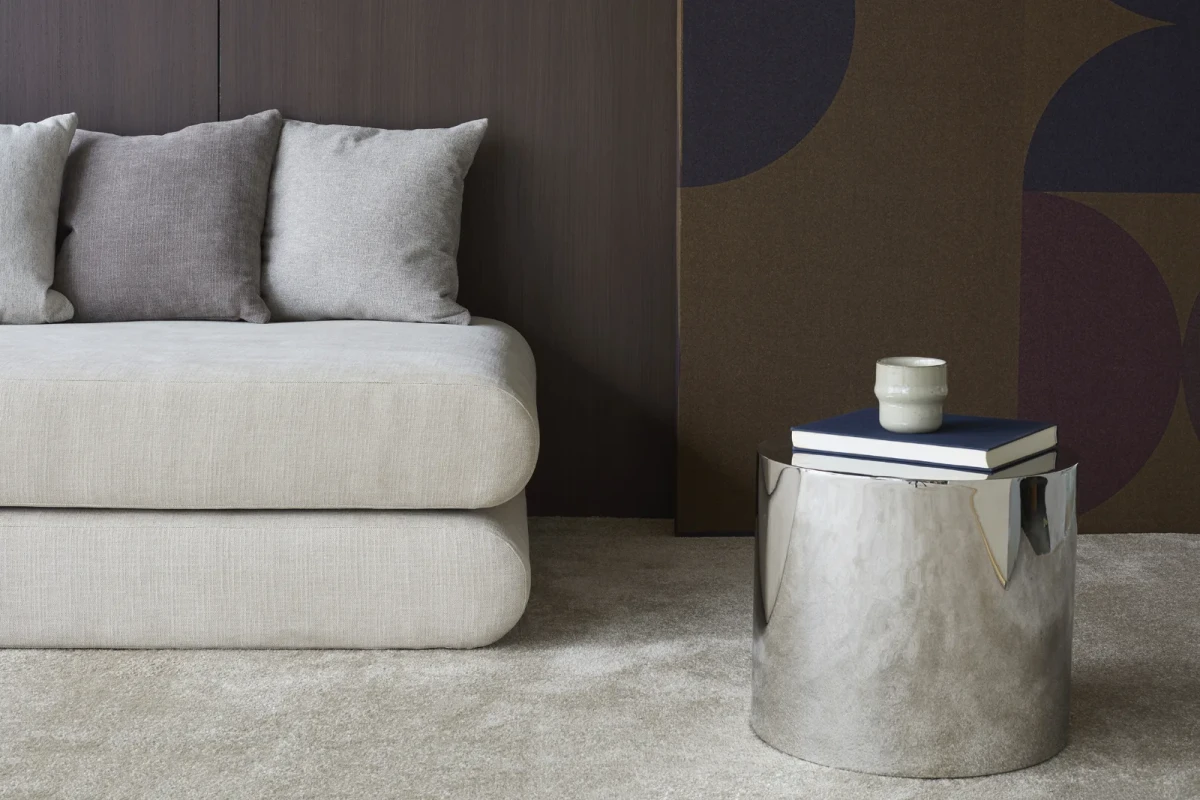 Circlus Daybed