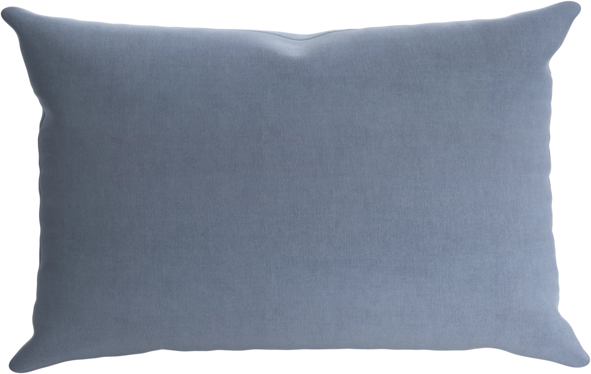 Salamanca cushion