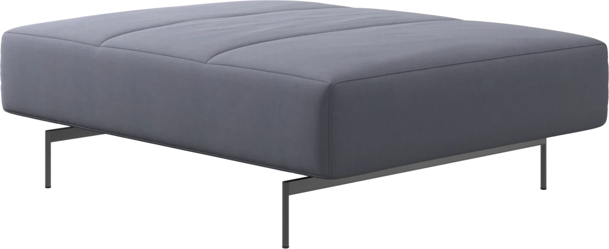 Amsterdam footstool
