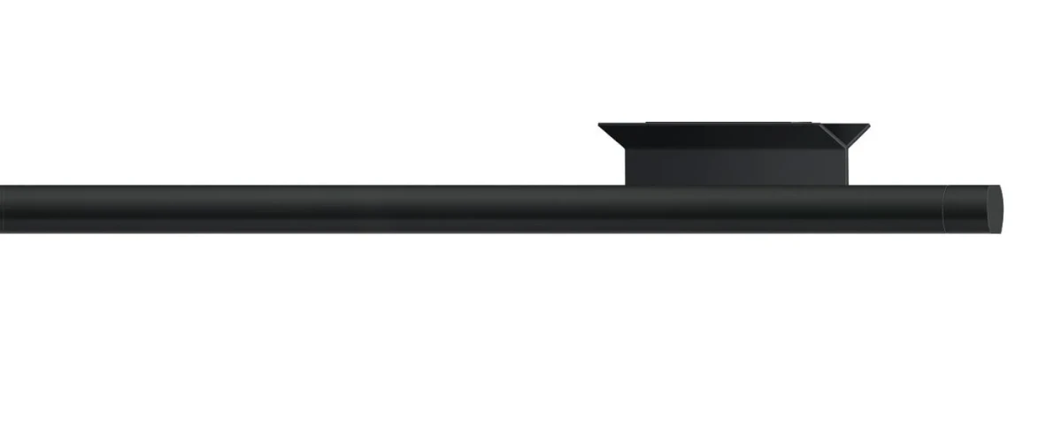 Novum 25