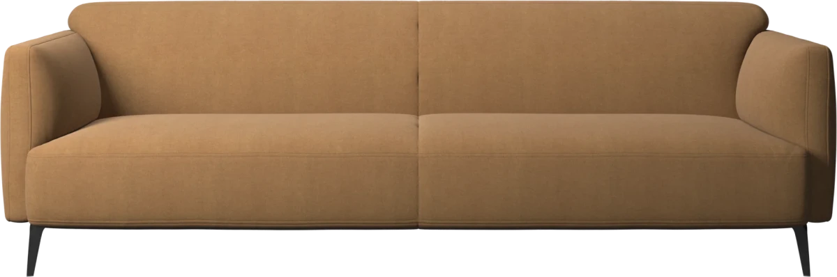 Modena 3 Seater Sofa