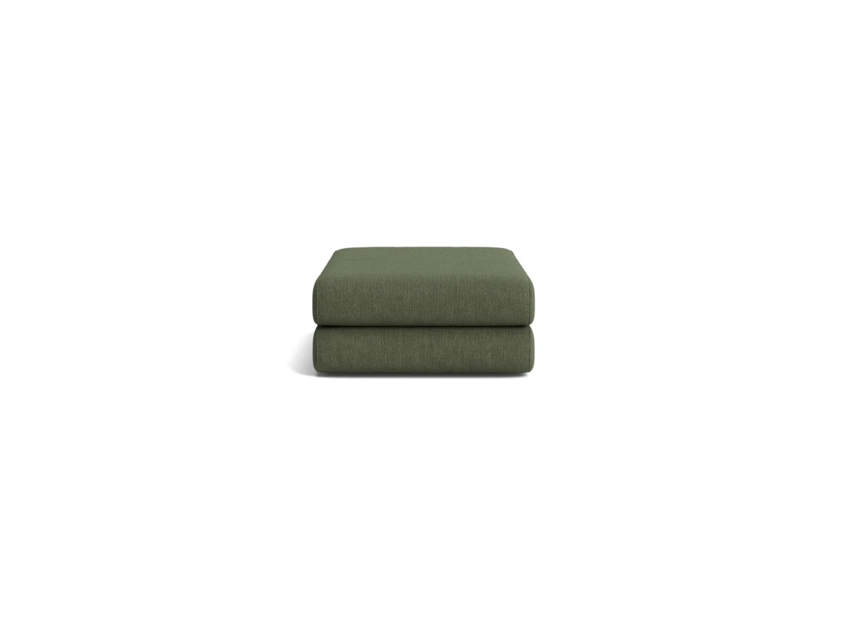 Circlus Daybed